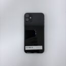 Iphone 11 64Gb Black - Condição: Muito Boa (A-)