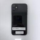 Iphone 11 64Gb Black - Condição: Boa (B+)