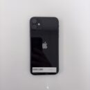 Iphone 11 64Gb Black - Condição: Ótima (A)