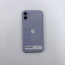 Iphone 11 64Gb Purple - Condição: Excelente (A+)