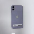 Iphone 11 64Gb Purple - Condição: Muito Boa (A-)