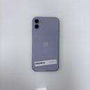 Iphone 11 64Gb Purple - Condição: Ótima (A)