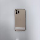 Iphone 11 Pro 256Gb Gold - Condição: Muito Boa (A-)