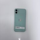 Iphone 11 128Gb Green - Condição: Ótima (A)