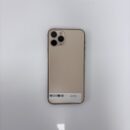 Iphone 11 Pro 64Gb Gold - Condição: Ótima (A)