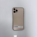 Iphone 11 Pro 64Gb Gold - Condição: Ótima (A)