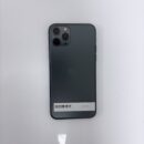 Iphone 11 Pro 64Gb Midnight Green - Condição: Muito Boa (A-)