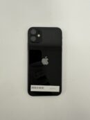 Iphone 11 64Gb Black - Condição: Muito Boa (A-)