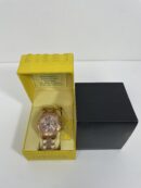 Relogio Band for Invicta Specialty 13621