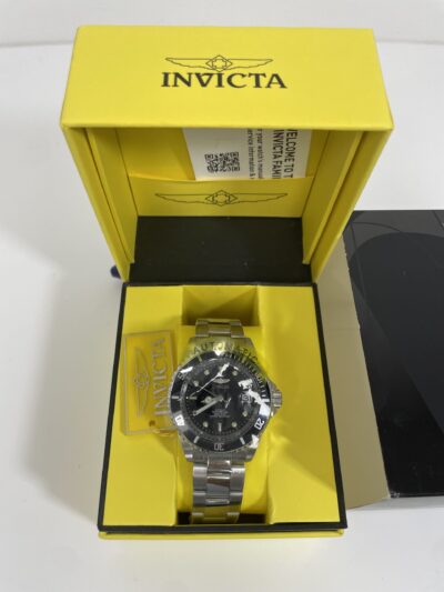 Relogio Pro Diver Men Model 8926OB - Men's Watch AutomaticInvicta
