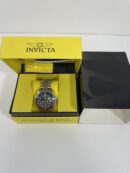 Relogio Invicta Pro Diver Men's Watch - 43mm, Steel (30619)