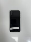 Iphone 11 64Gb Black - Condição: Ótima (A)