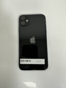 Iphone 11 64Gb Black - Condição: Ótima (A)