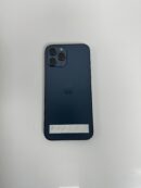 Iphone 12 Pro Max 128Gb Pacific Blue- Condição: Ótima (A)