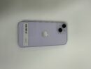 Iphone 14 128Gb Purple - Condição: Ótima (A)