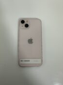 Iphone 13 128Gb Pink - Condição: Ótima (A)