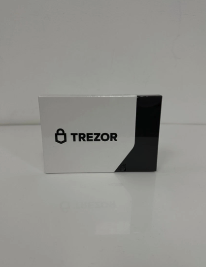 Captura de Tela 2026-02-13 às 12.51.22