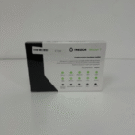 Captura de Tela 2026-02-13 às 12.51.29