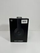 Fone de Ouvidos Beats Studio 3 Noise Cancelling