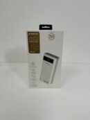 Romoss Power Bank 30000mAh - 30W