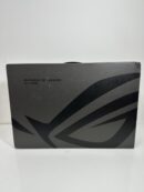 Notebook Gamer ASUS - ROG Zephyrus G16 16" OLED - Intel Core Ultra 9 - 32GB