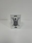 Mouse Gamer Pulsar Xlite V2 Wireless Mini Size 1
