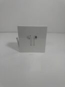 Apple AirPods 2 with Charging Case - White
