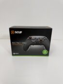 Controle Xbox SCUF Instinct Pro Performance Series Wireless