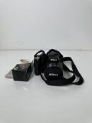Nikon - Camera Digital CoolPix P90 - Condição: Excelente
