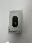 Satechi -  Souris Sans Fil M1 Wireless Mouse - Novo (lacrado)