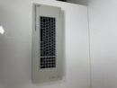 Satechi - Slim X2 Bluetooth Backlit Keyboard - Novo (lacrado)