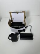 Steam Deck - Docking Station - Produto Novo (Open Box)