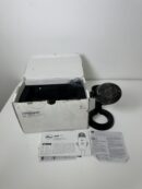 Blue - Yeti Nano - Premium USB Mic For Recording And Streaming
