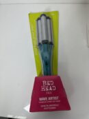 TIGI - Bed Head - Wave Artist Deep Waver - Produto Novo (Lacrado)