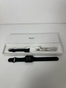 Apple Watch Series 3 42MM - Space Gray Aluminium - Condição: Otima (A)