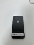 Iphone XS 64Gb Space Grey - Condição: Boa (B+)