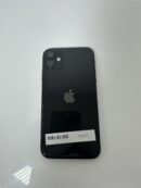Iphone 11 64Gb Black - Condição: Excelente (A+)