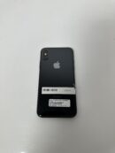 Iphone XS 64Gb Space Grey - Condição: Boa (B+)