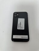 Iphone 11 64Gb Black - Condição: Otima (A+)