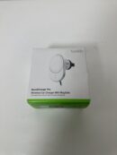 Belkin - BoostCharge Pro - Wireless Car Charger With MagSafe - Novo (Lacrado)