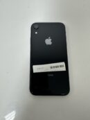 Iphone XR 64Gb Black - Condição: Excelente (A+) - PRATICAMENTE NOVO!