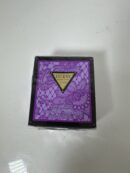 Guess Seductive Charm - 75 ml - Perfume Feminino - Produto Novo (Lacrado)