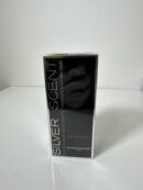 Jacques Bogart - Silver Scent Intense 100ml - Perfume Novo (Lacrado)