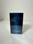 MontBlanc - Starwalker 75ml - Perfume Masculino Novo (lacrado)