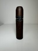 Parfums Des Champs - CUBA Black100ml - Perfume Masculino Novo (Sem Caixa)