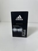 Adidas - Dynamic Pulse 100ml - Perfume Masculino Novo (Open Box)
