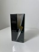 Animale Animale 200ml For Men - Perfume Novo (Lacrado)
