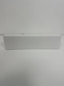 Apple Watch Series 8 45MM Midnight Aluminium
