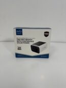 Camera Eufy Security S220 SoloCam