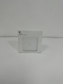 Fonte Original Apple USB-C 70W